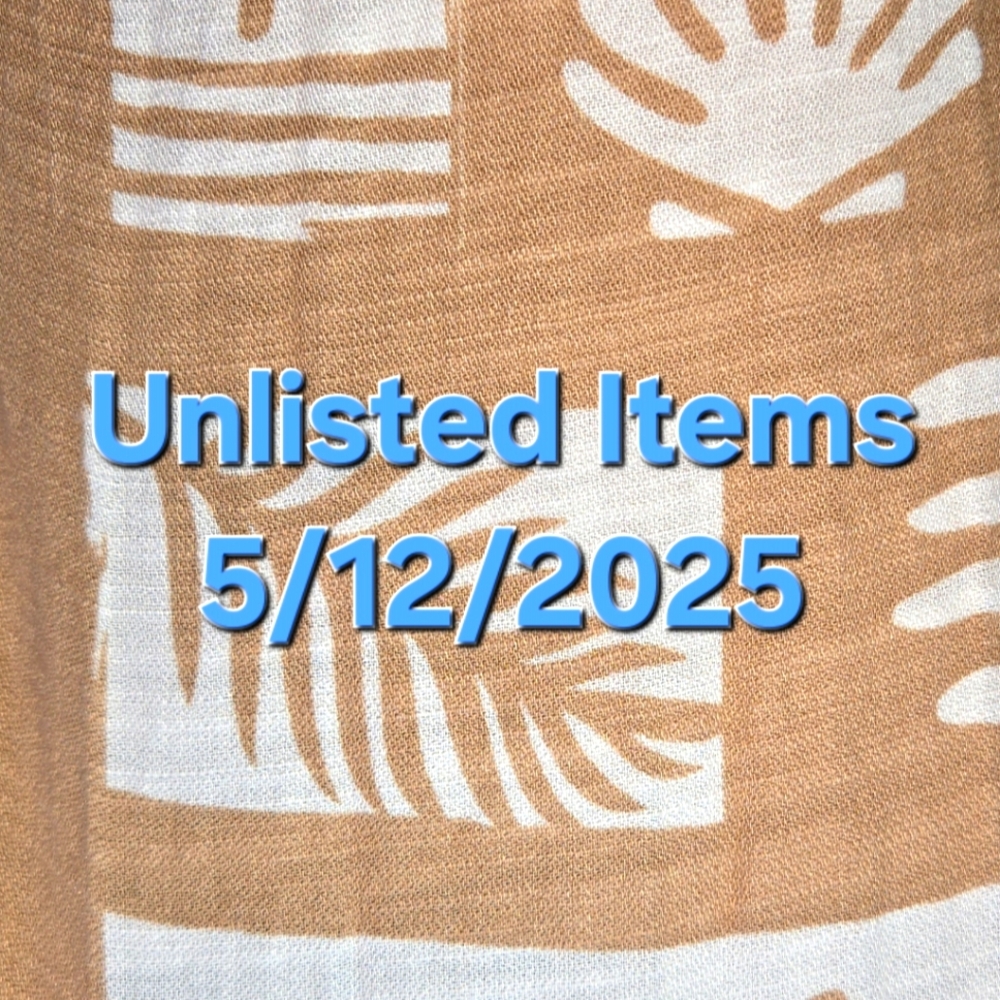 Live Poshmark